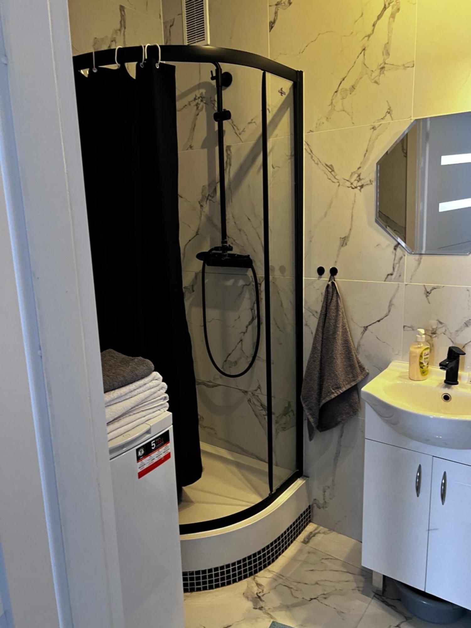 Apartament 33 Daire Bełchatów Dış mekan fotoğraf